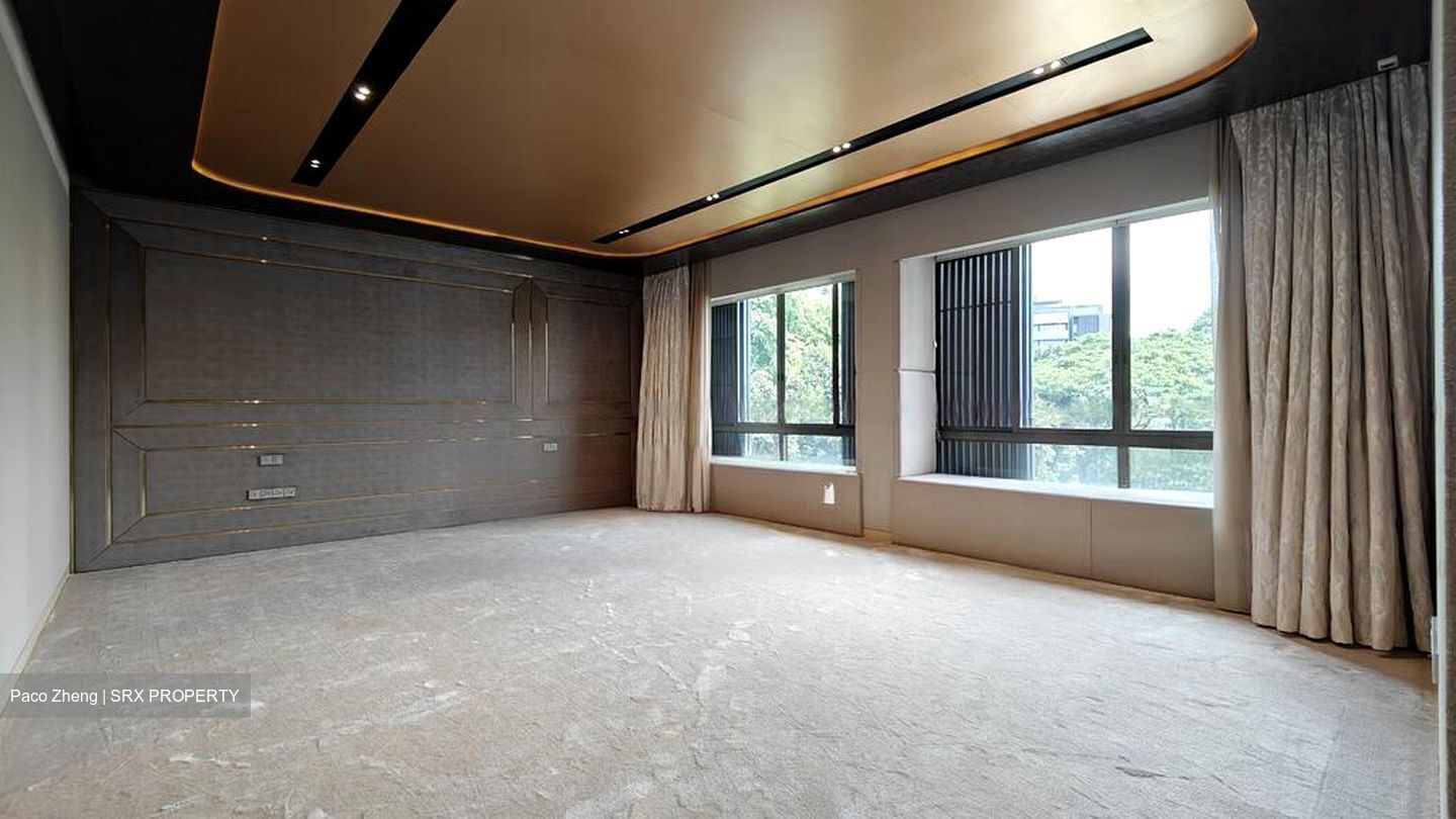 The Nassim (D10), Condominium #437445191